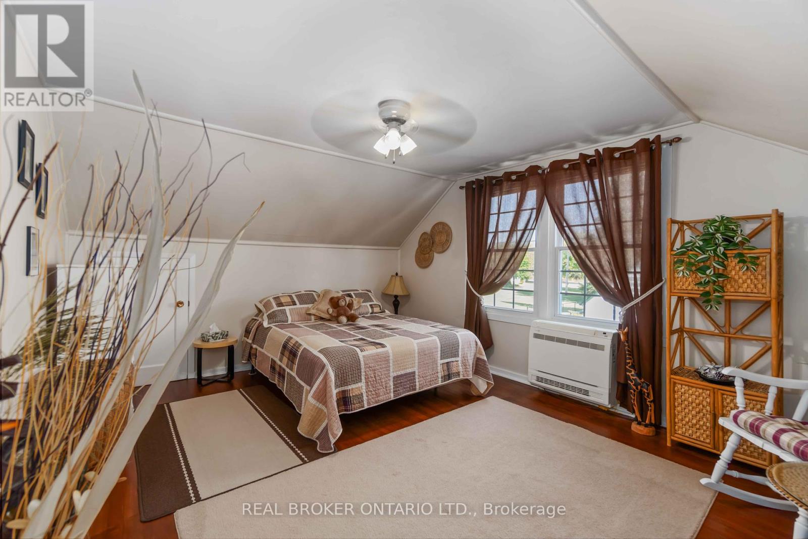 20 Roosevelt Drive, Smiths Falls, Ontario  K7A 3J8 - Photo 19 - X12379688