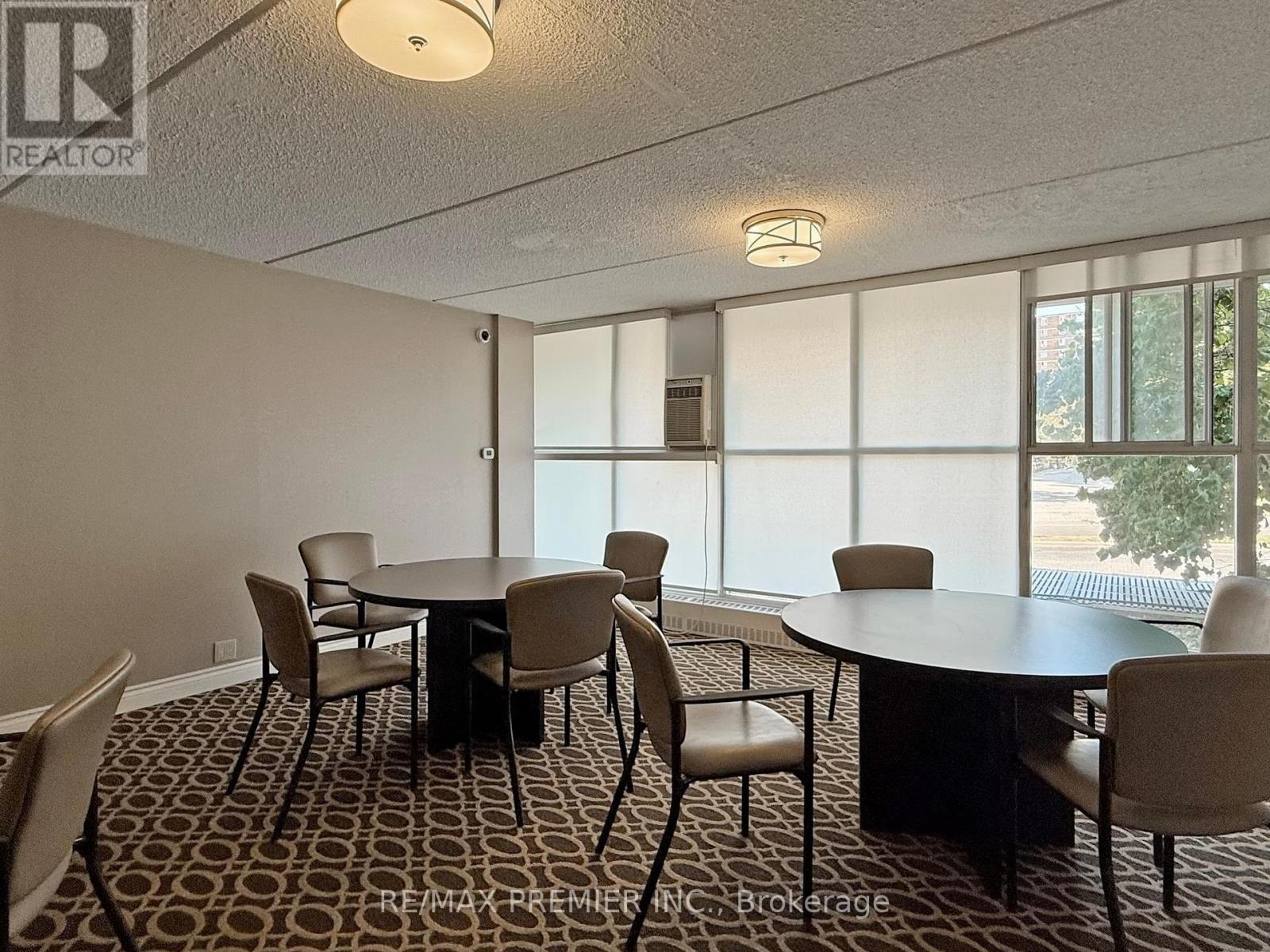 614 - 2 Glamorgan Avenue, Toronto, Ontario  M1P 2M8 - Photo 32 - E12387678