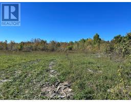 PT LT 19 CONC. 20 CONCESSION, Georgian Bluffs, Ontario