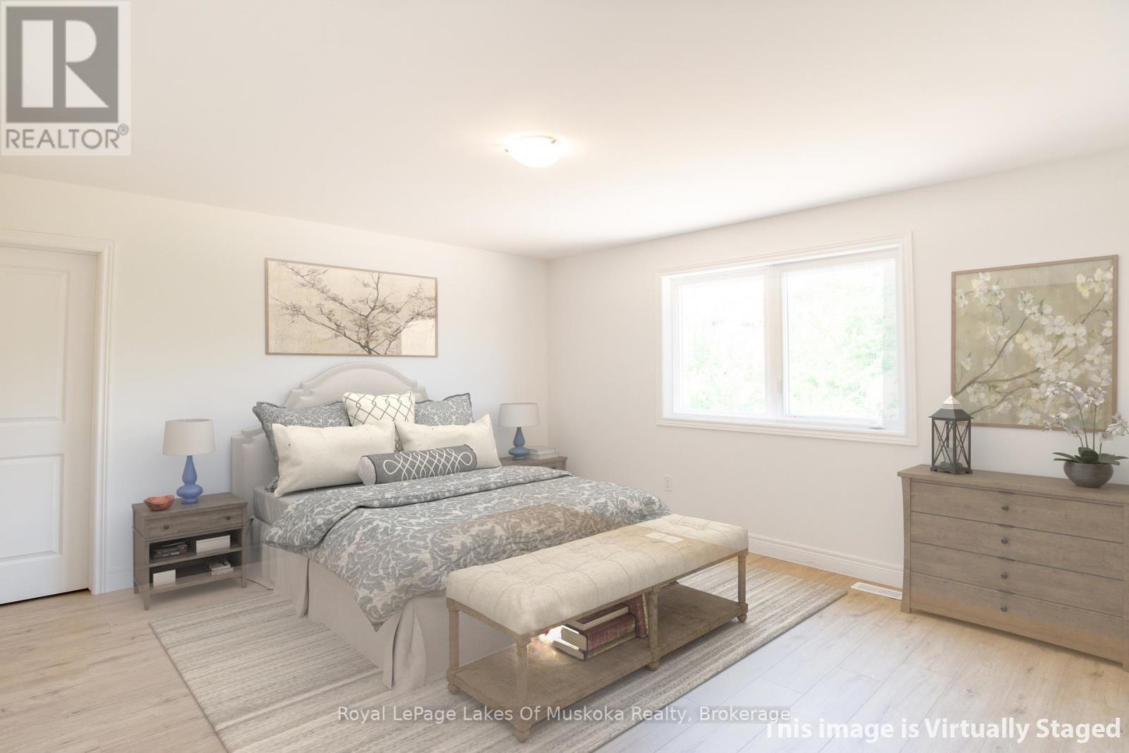 37 Whitehorn Park, Bracebridge, Ontario  P1L 0A7 - Photo 30 - X12433855