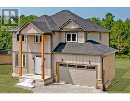 37 WHITEHORN PARK, Bracebridge, Ontario