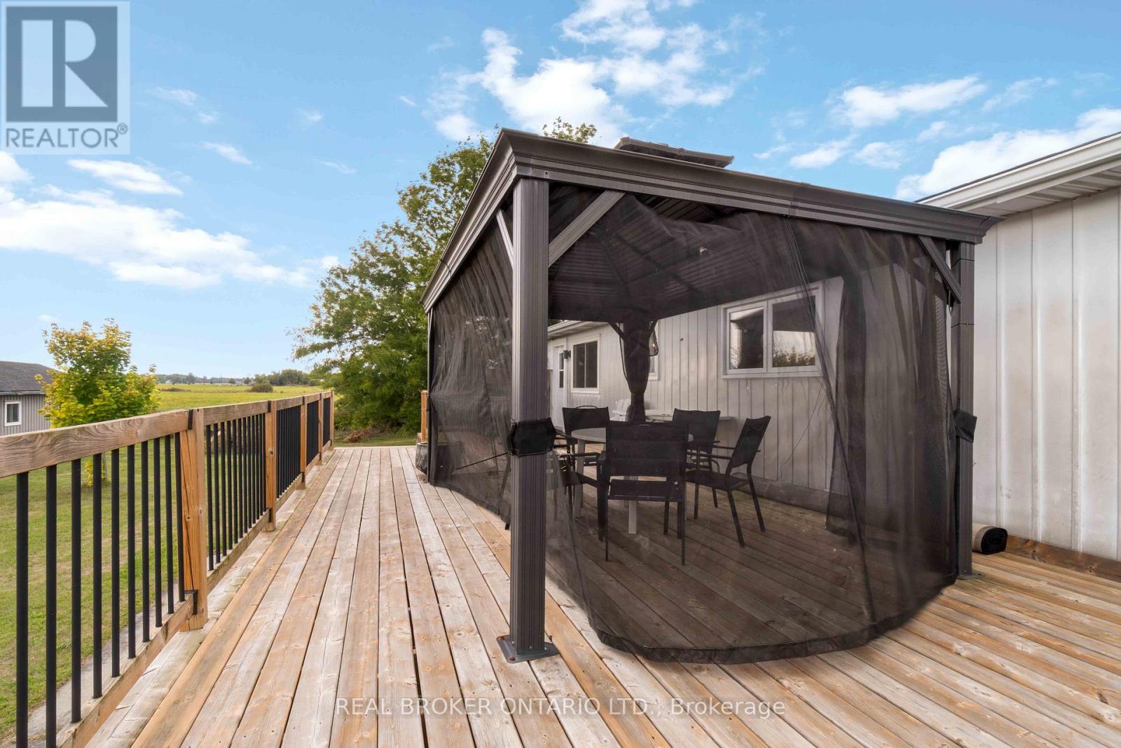 113 Taylor Road E, Front Of Leeds & Seeleys Bay, Ontario  K7G 2V3 - Photo 39 - X12386067