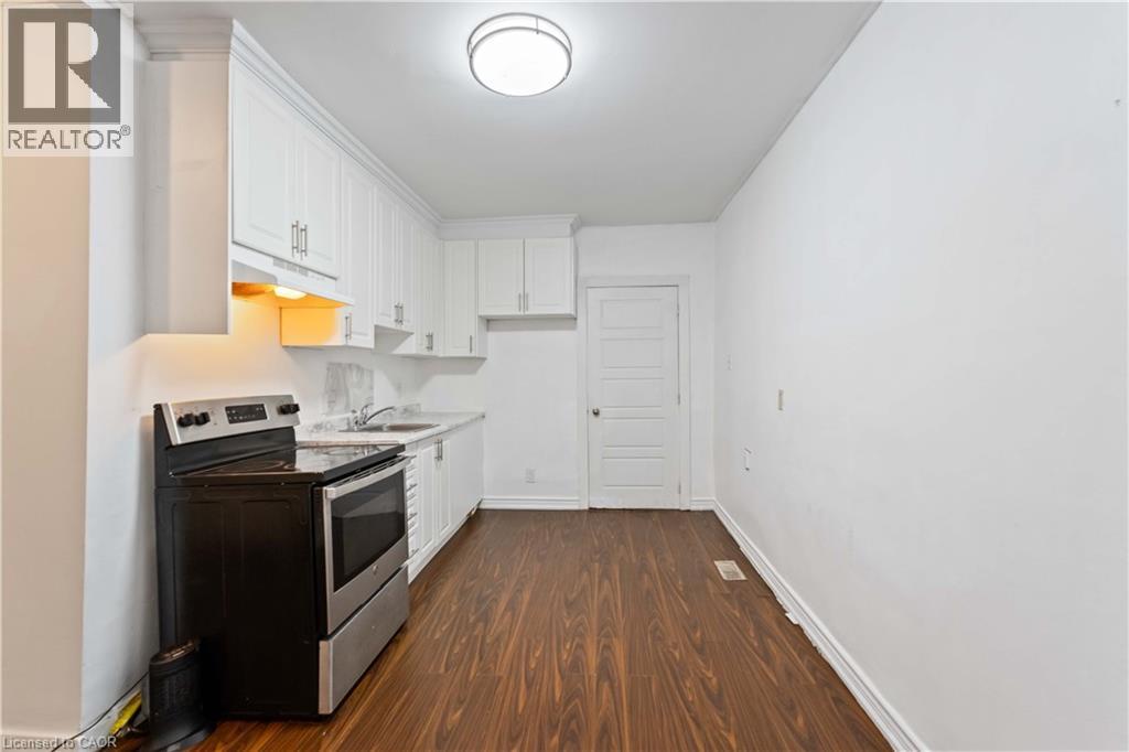 750 Barton Street E Unit# 2, Hamilton, Ontario  L8L 3B1 - Photo 10 - 40774658