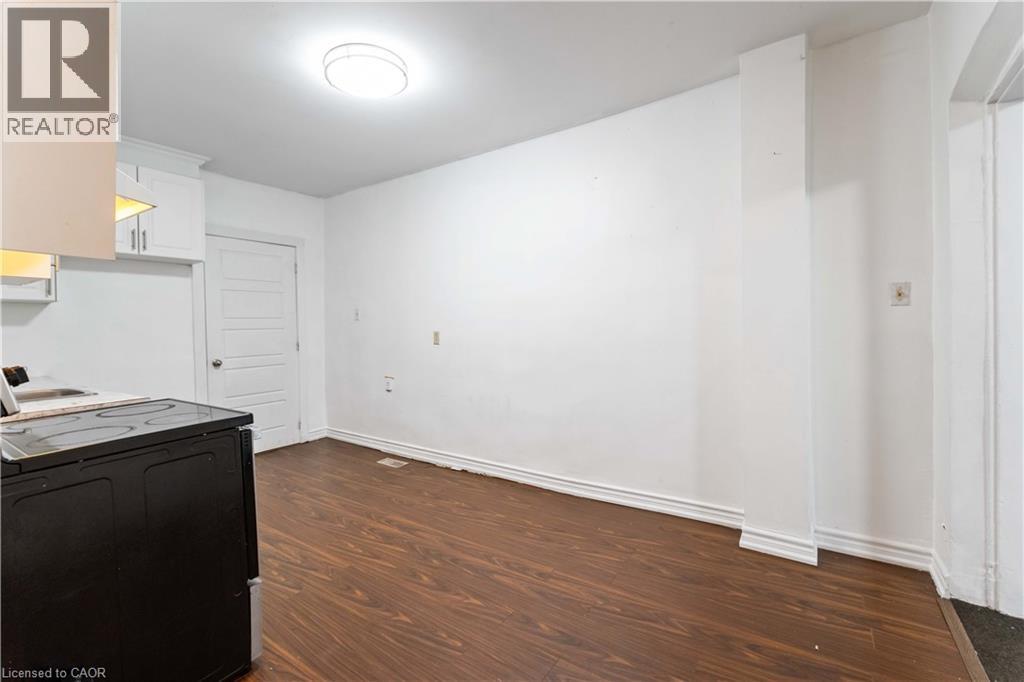 750 Barton Street E Unit# 2, Hamilton, Ontario  L8L 3B1 - Photo 11 - 40774658