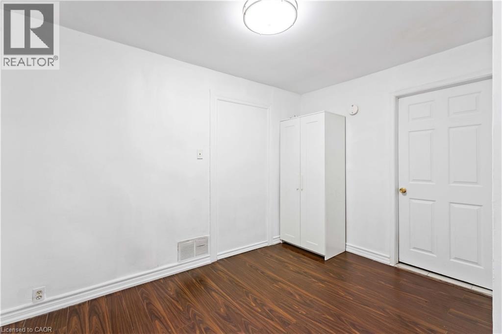 750 Barton Street E Unit# 2, Hamilton, Ontario  L8L 3B1 - Photo 12 - 40774658