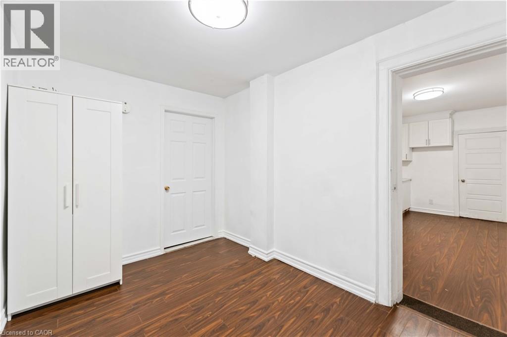 750 Barton Street E Unit# 2, Hamilton, Ontario  L8L 3B1 - Photo 13 - 40774658