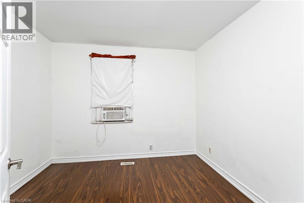 750 Barton Street E Unit# 2, Hamilton, Ontario  L8L 3B1 - Photo 14 - 40774658