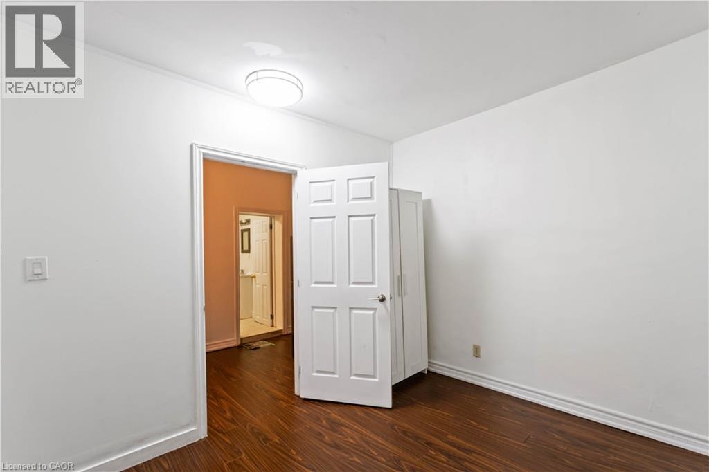 750 Barton Street E Unit# 2, Hamilton, Ontario  L8L 3B1 - Photo 15 - 40774658