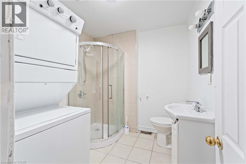 750 Barton Street E Unit# 2, Hamilton, Ontario  L8L 3B1 - Photo 16 - 40774658