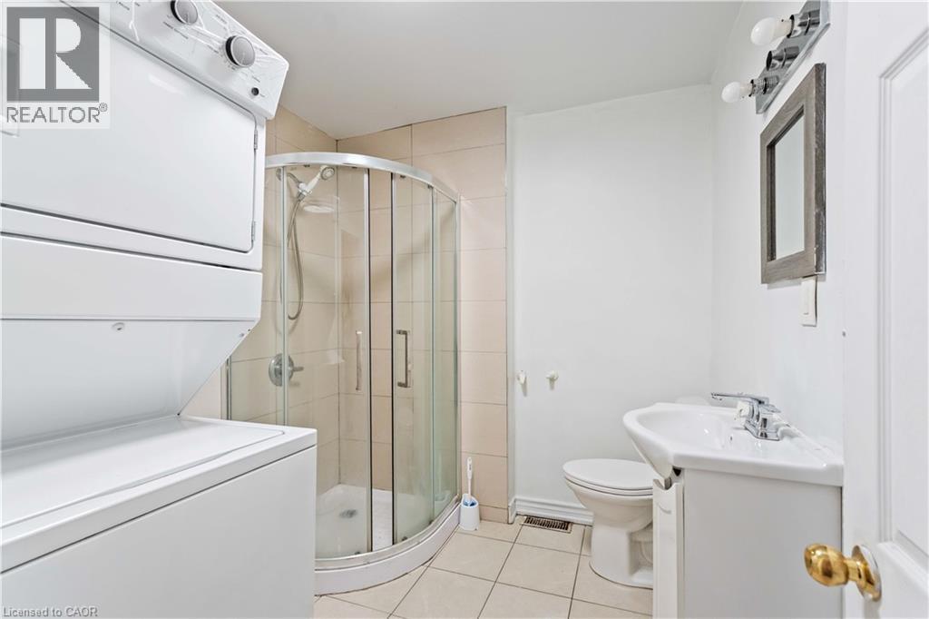 750 Barton Street E Unit# 2, Hamilton, Ontario  L8L 3B1 - Photo 17 - 40774658