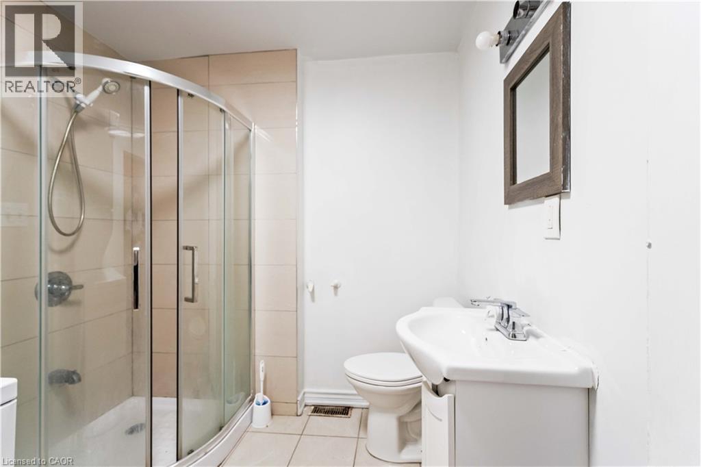 750 Barton Street E Unit# 2, Hamilton, Ontario  L8L 3B1 - Photo 18 - 40774658