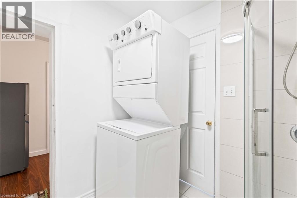 750 Barton Street E Unit# 2, Hamilton, Ontario  L8L 3B1 - Photo 19 - 40774658