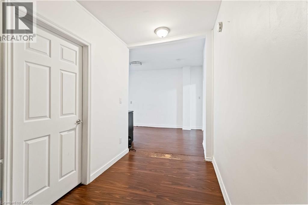 750 Barton Street E Unit# 2, Hamilton, Ontario  L8L 3B1 - Photo 4 - 40774658