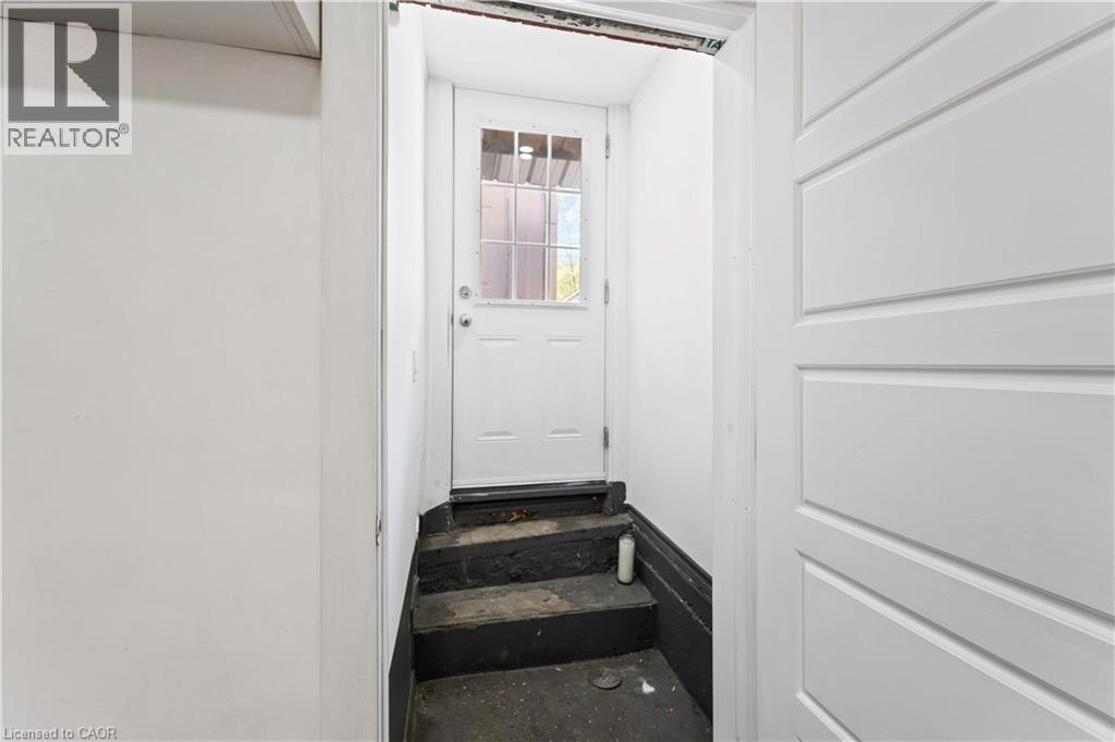 750 Barton Street E Unit# 2, Hamilton, Ontario  L8L 3B1 - Photo 7 - 40774658