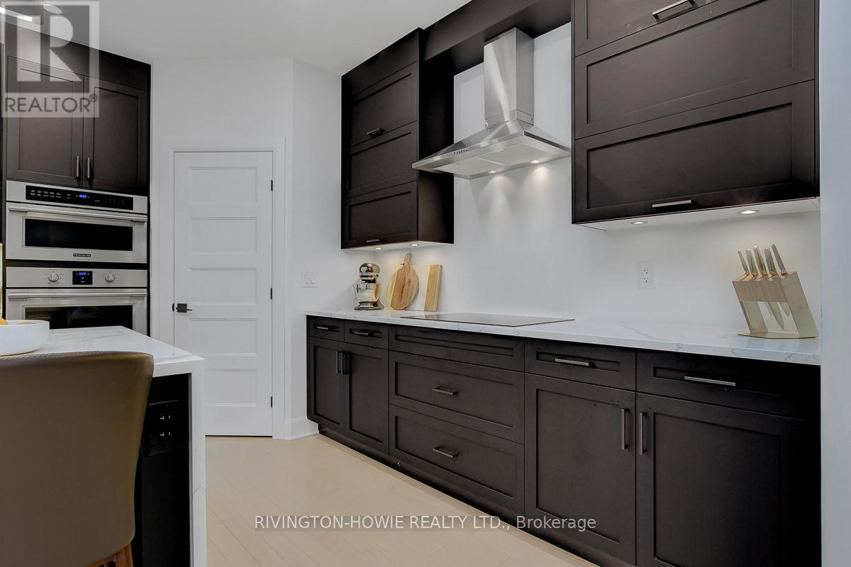 743 Meadowridge Circle, Ottawa, Ontario  K0A 1L0 - Photo 12 - X12432937