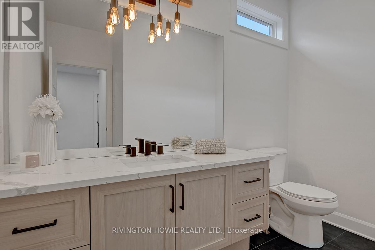 743 Meadowridge Circle, Ottawa, Ontario  K0A 1L0 - Photo 18 - X12432937