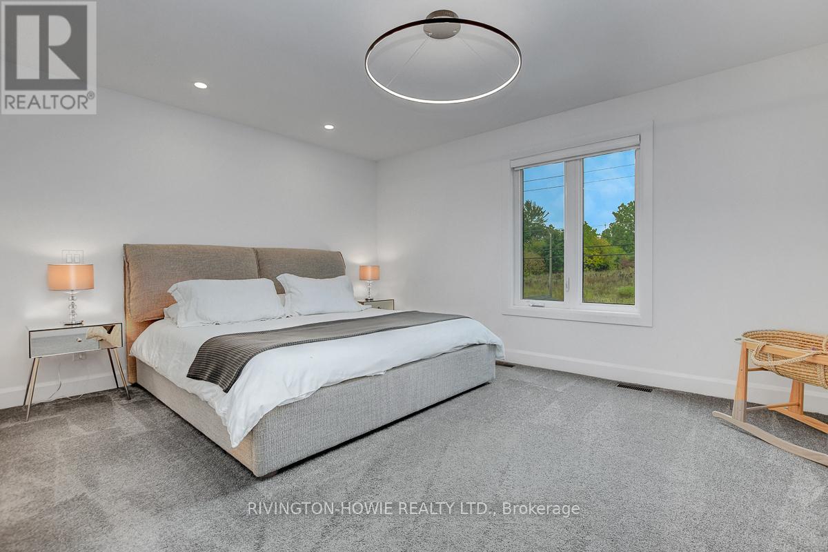 743 Meadowridge Circle, Ottawa, Ontario  K0A 1L0 - Photo 19 - X12432937