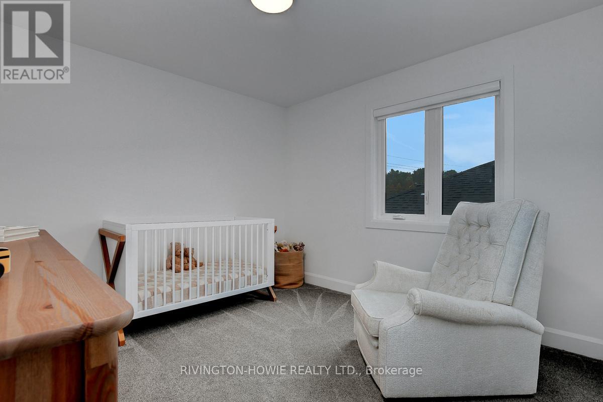 743 Meadowridge Circle, Ottawa, Ontario  K0A 1L0 - Photo 23 - X12432937