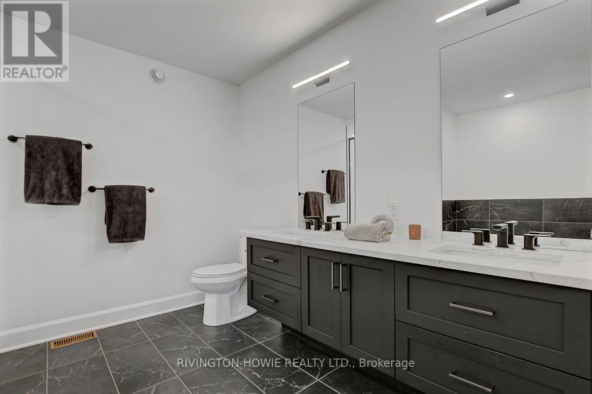 743 Meadowridge Circle, Ottawa, Ontario  K0A 1L0 - Photo 21 - X12432937