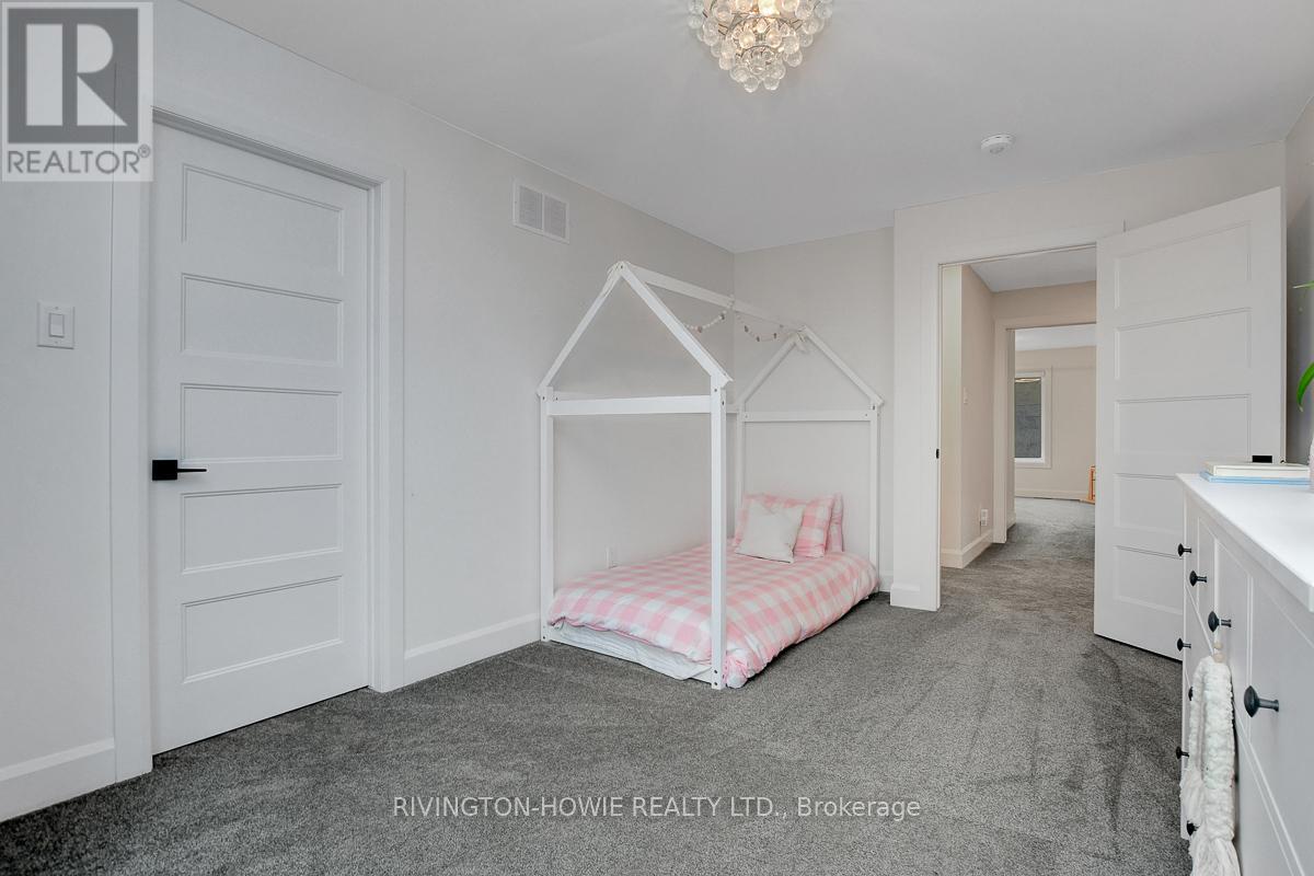 743 Meadowridge Circle, Ottawa, Ontario  K0A 1L0 - Photo 25 - X12432937