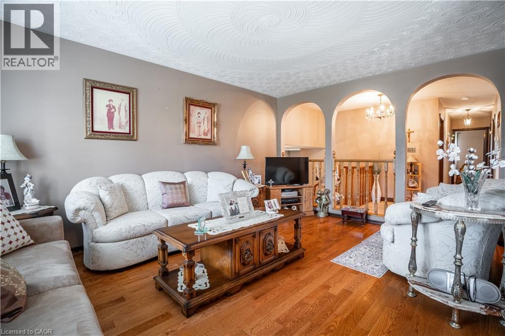 18 Villa Court, Hamilton, Ontario  L8W 1M2 - Photo 13 - 40774552