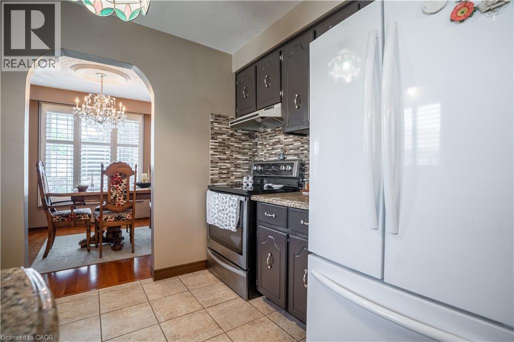 18 Villa Court, Hamilton, Ontario  L8W 1M2 - Photo 20 - 40774552