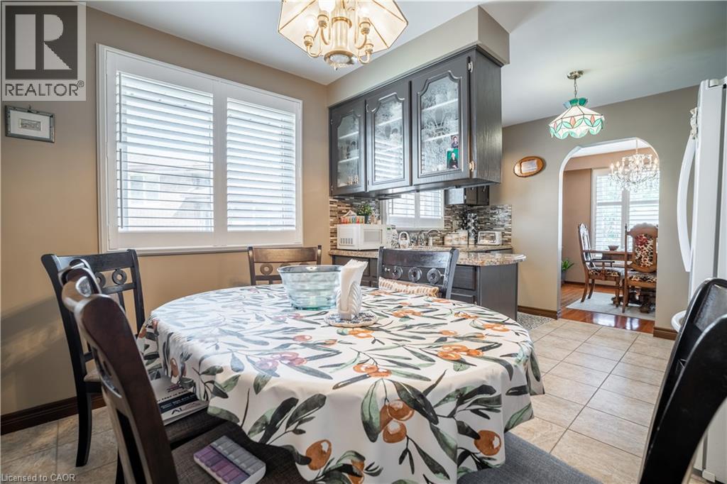 18 Villa Court, Hamilton, Ontario  L8W 1M2 - Photo 22 - 40774552
