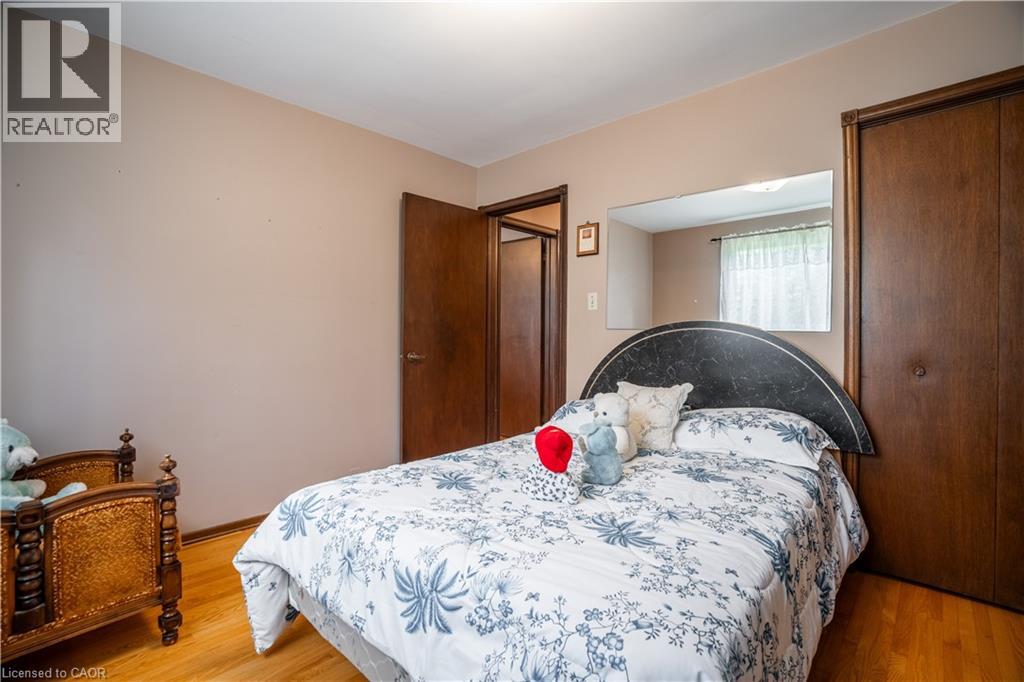 18 Villa Court, Hamilton, Ontario  L8W 1M2 - Photo 26 - 40774552
