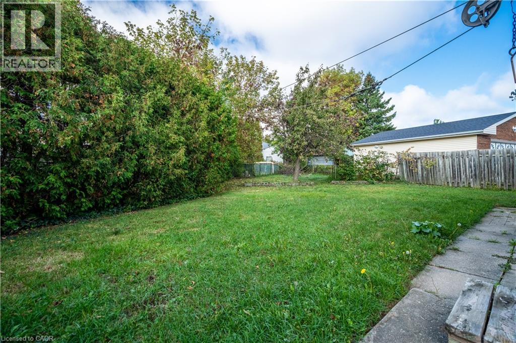 18 Villa Court, Hamilton, Ontario  L8W 1M2 - Photo 31 - 40774552