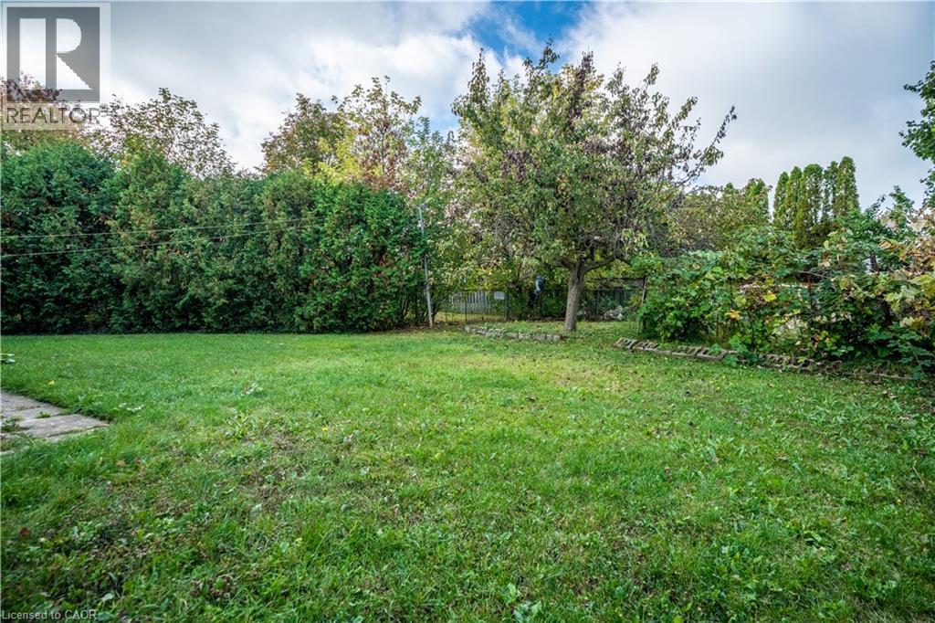 18 Villa Court, Hamilton, Ontario  L8W 1M2 - Photo 32 - 40774552