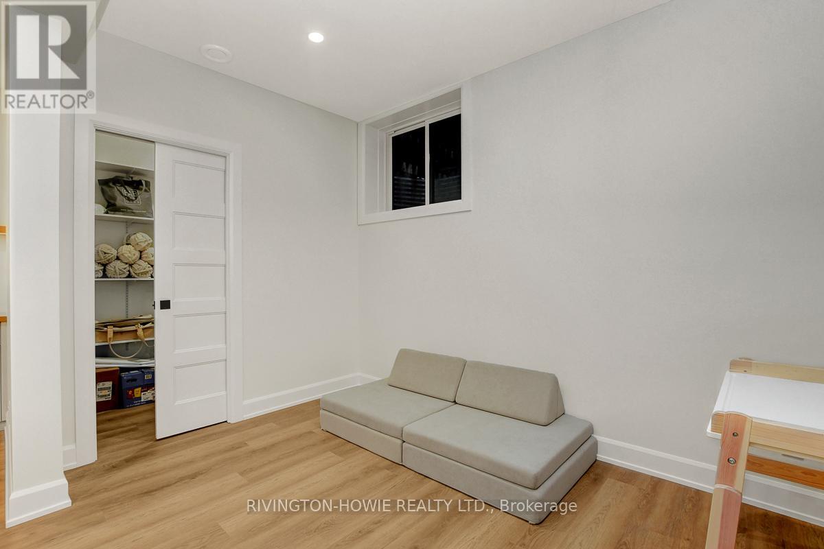 743 Meadowridge Circle, Ottawa, Ontario  K0A 1L0 - Photo 29 - X12432937
