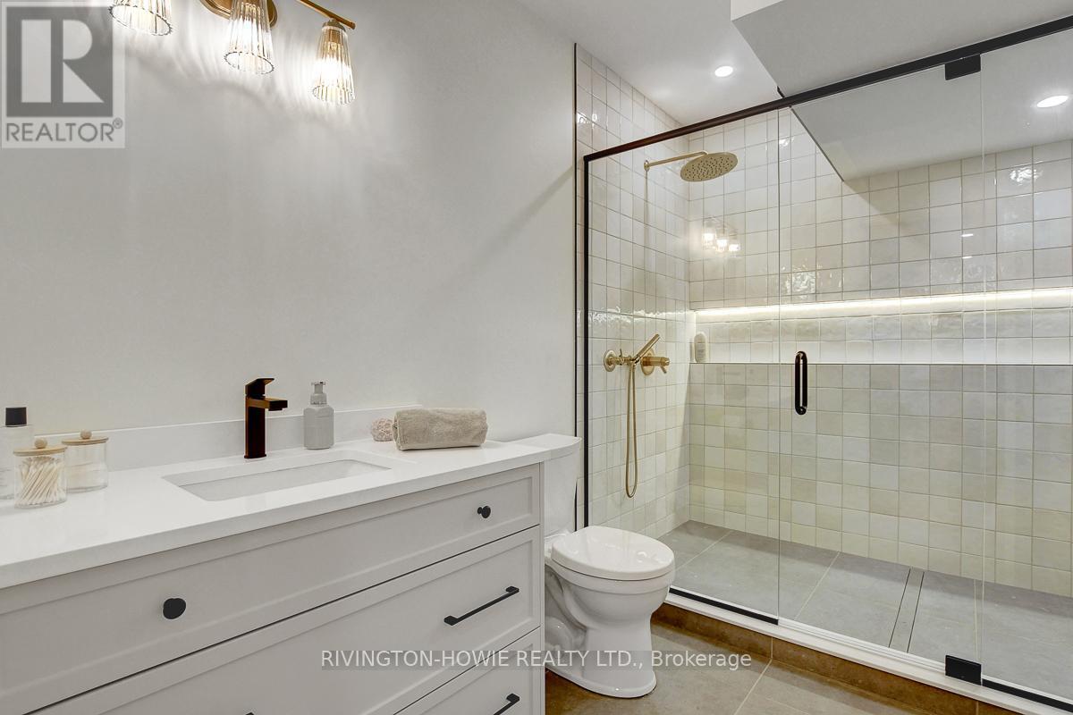 743 Meadowridge Circle, Ottawa, Ontario  K0A 1L0 - Photo 31 - X12432937