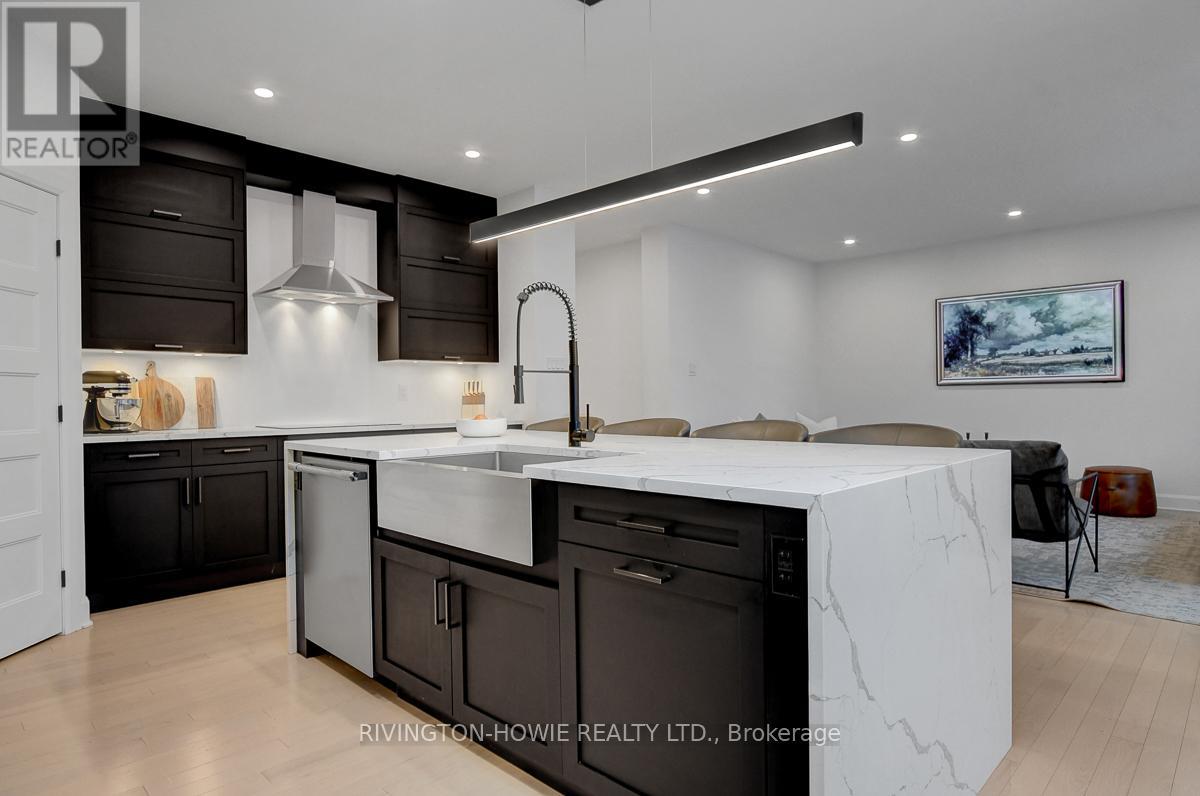 743 Meadowridge Circle, Ottawa, Ontario  K0A 1L0 - Photo 13 - X12432937