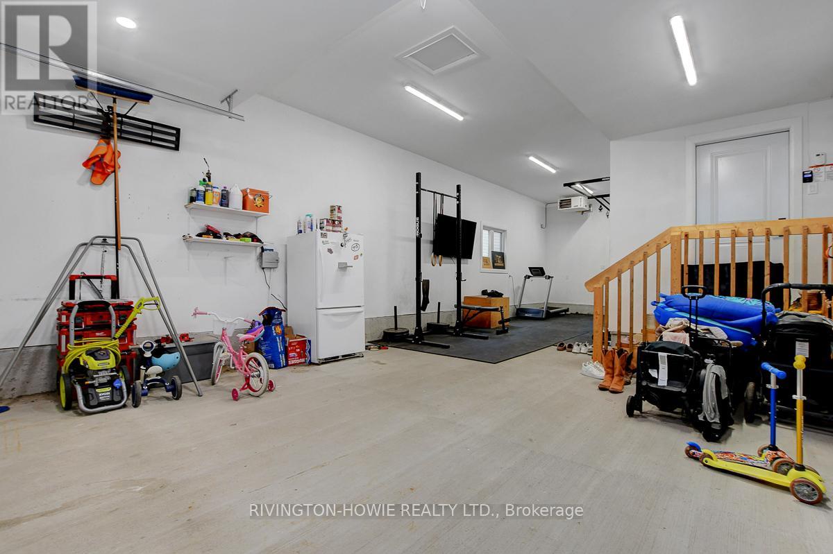 743 Meadowridge Circle, Ottawa, Ontario  K0A 1L0 - Photo 33 - X12432937