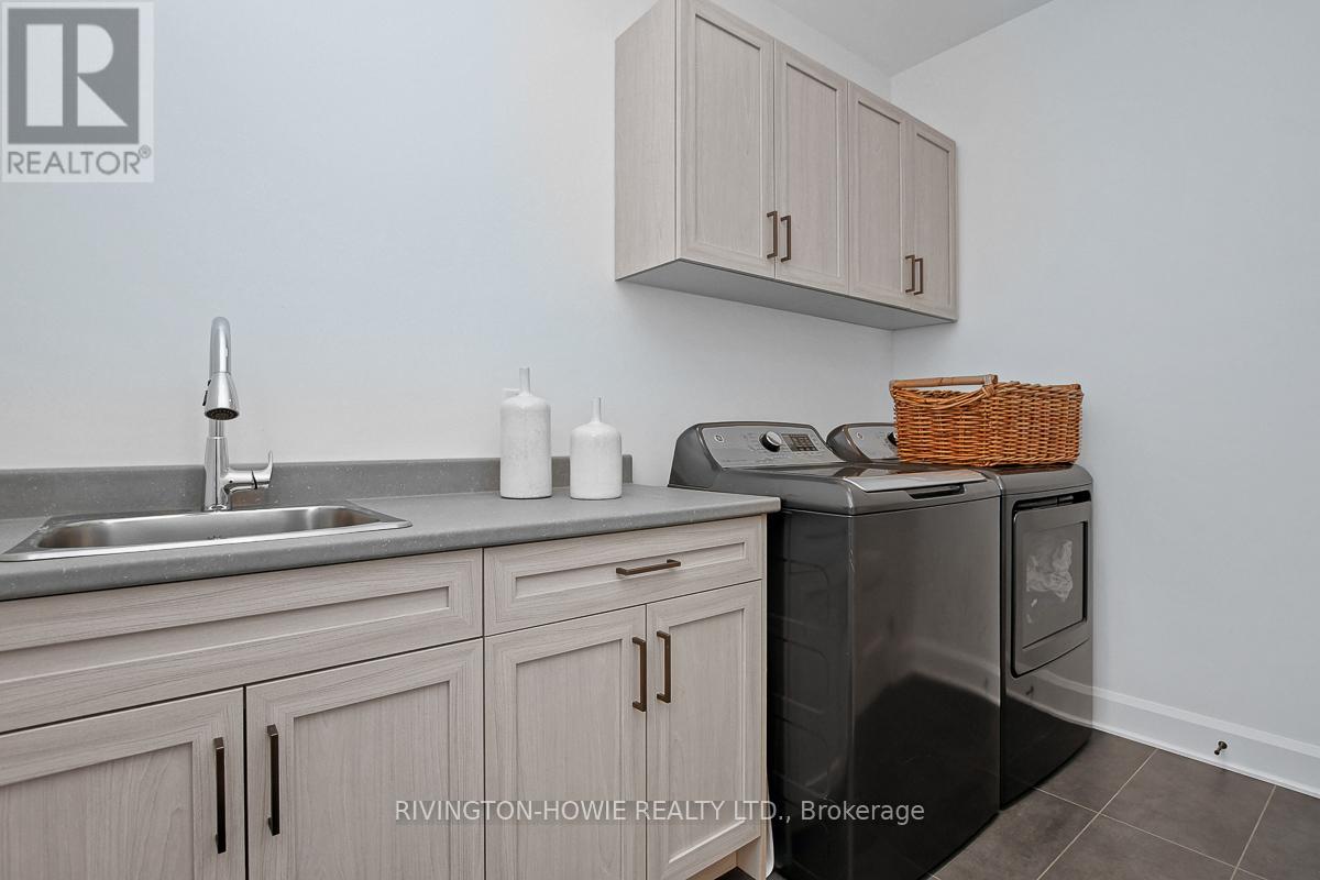 743 Meadowridge Circle, Ottawa, Ontario  K0A 1L0 - Photo 17 - X12432937