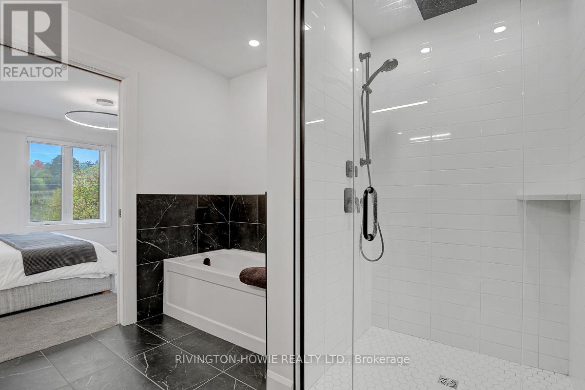 743 Meadowridge Circle, Ottawa, Ontario  K0A 1L0 - Photo 22 - X12432937