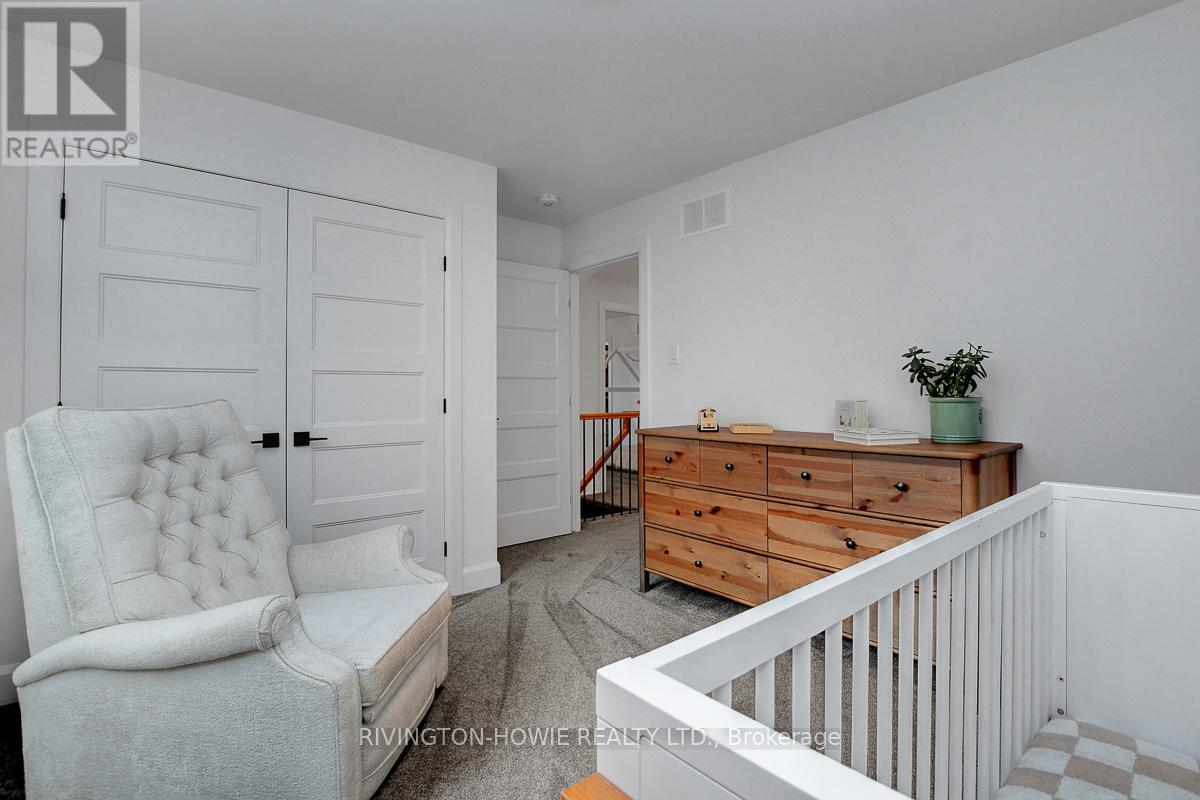 743 Meadowridge Circle, Ottawa, Ontario  K0A 1L0 - Photo 24 - X12432937