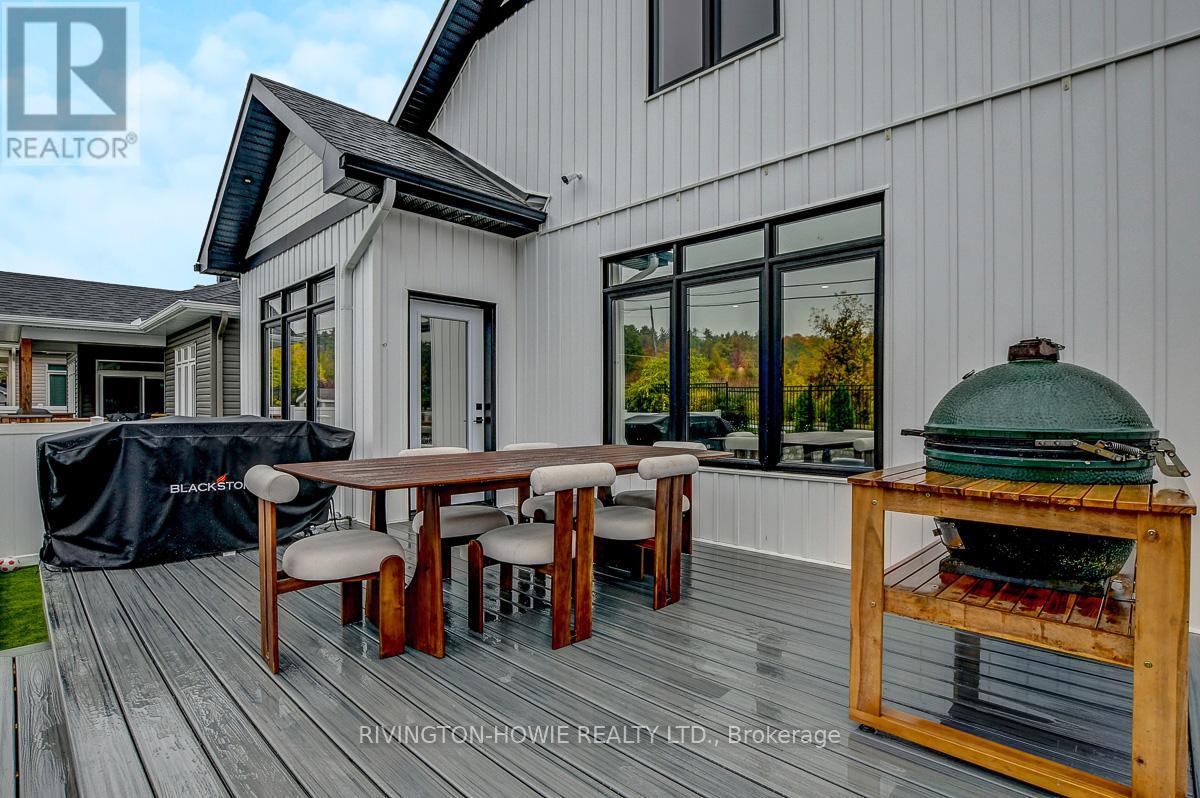 743 Meadowridge Circle, Ottawa, Ontario  K0A 1L0 - Photo 35 - X12432937