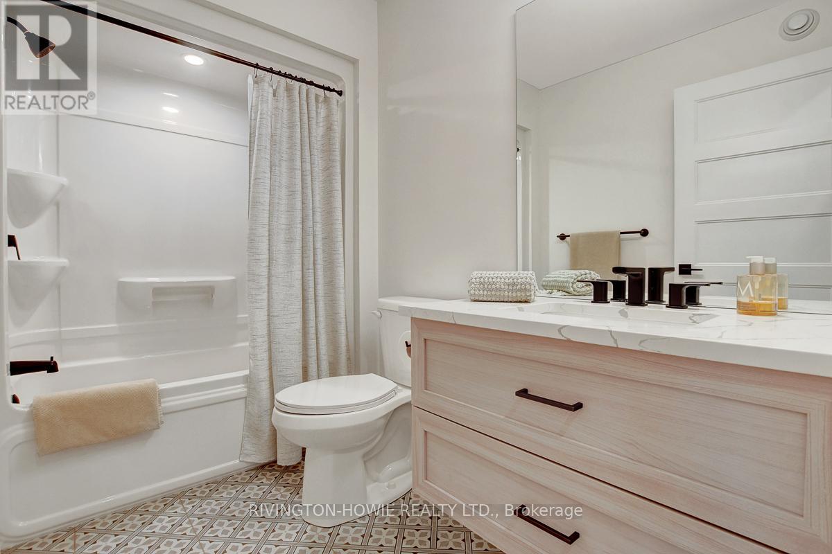 743 Meadowridge Circle, Ottawa, Ontario  K0A 1L0 - Photo 26 - X12432937