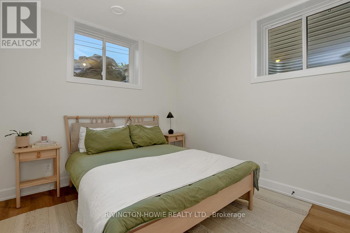 743 Meadowridge Circle, Ottawa, Ontario  K0A 1L0 - Photo 30 - X12432937
