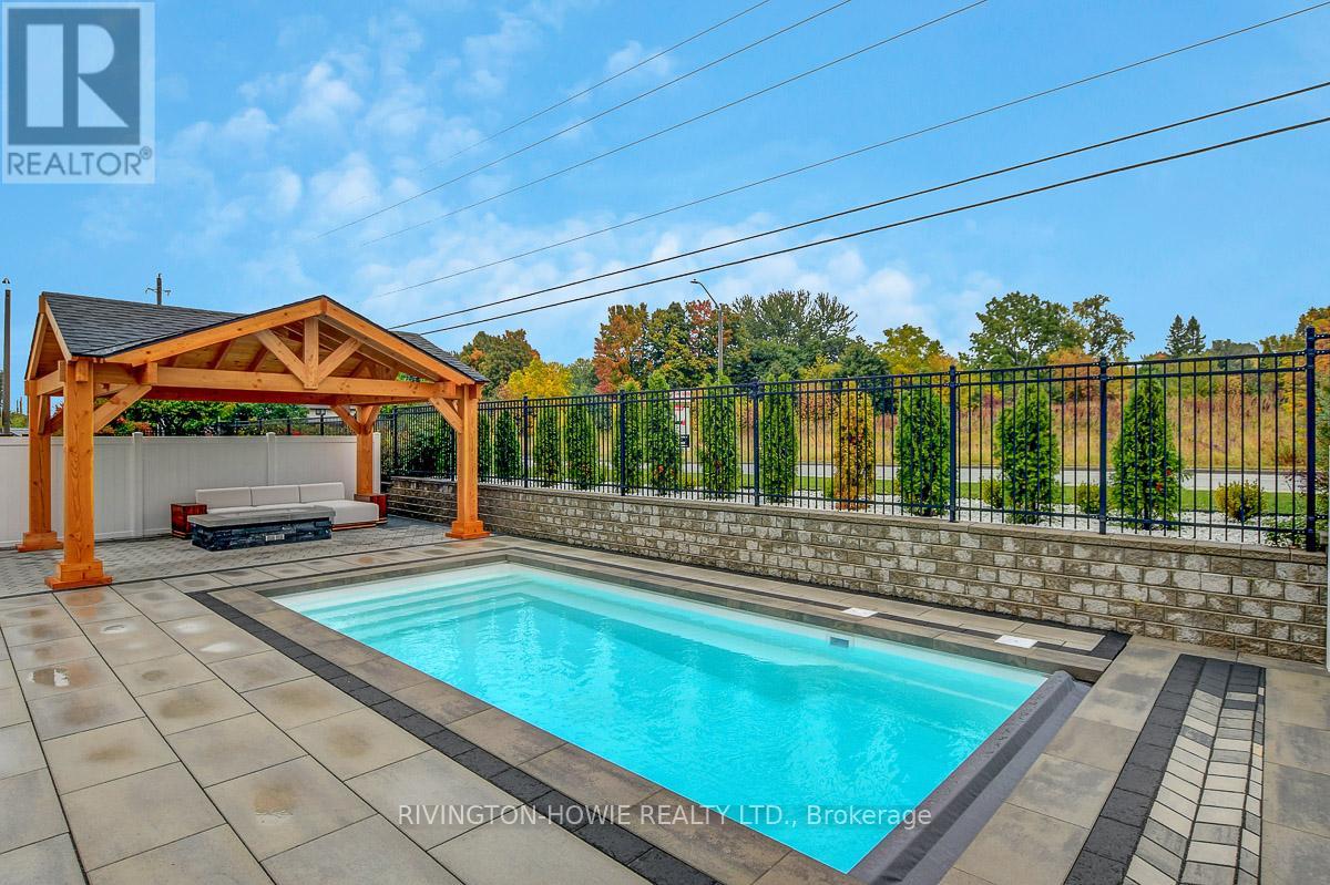 743 Meadowridge Circle, Ottawa, Ontario  K0A 1L0 - Photo 39 - X12432937