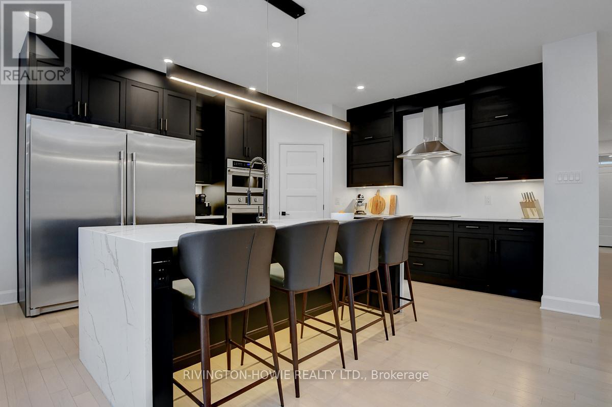 743 Meadowridge Circle, Ottawa, Ontario  K0A 1L0 - Photo 9 - X12432937