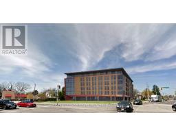 906 MAIN STREET W, Hamilton, Ontario