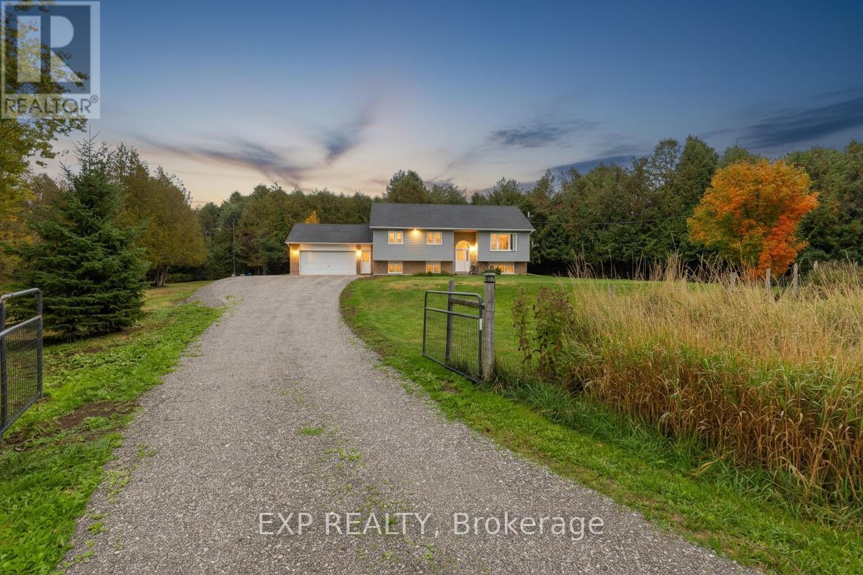 146 MARK ROAD, Kawartha Lakes, Ontario