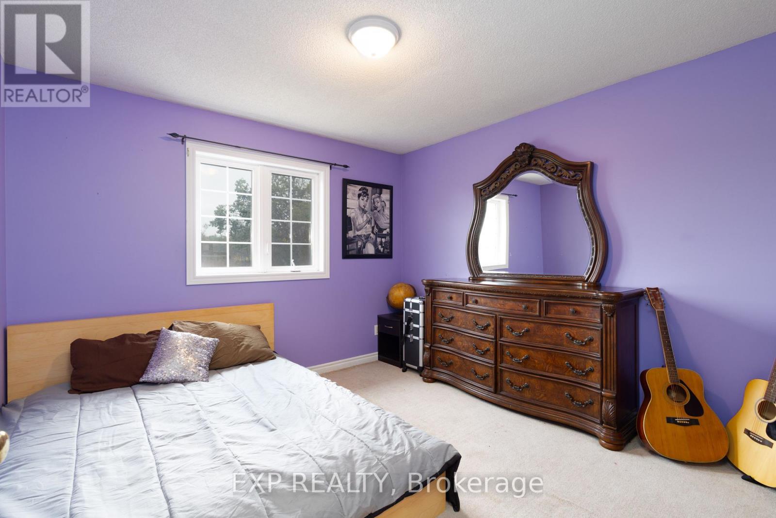 146 Mark Road, Kawartha Lakes, Ontario  K0M 1G0 - Photo 16 - X12433751