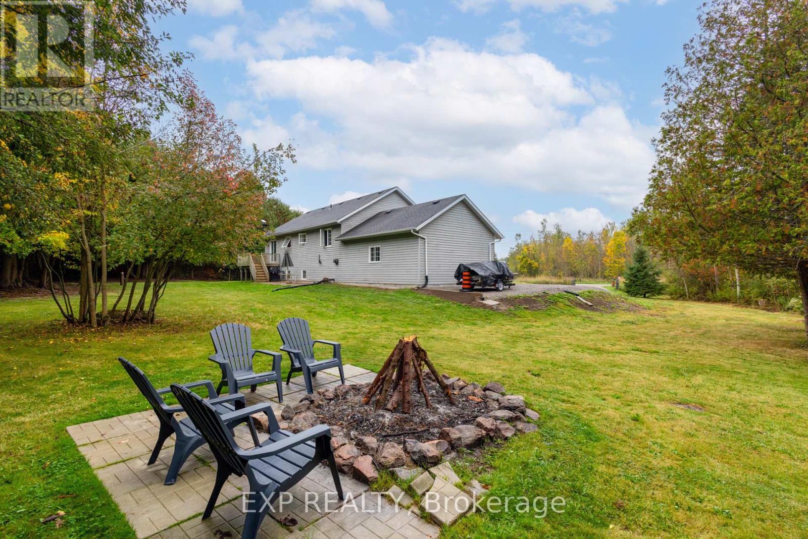 146 Mark Road, Kawartha Lakes, Ontario  K0M 1G0 - Photo 22 - X12433751