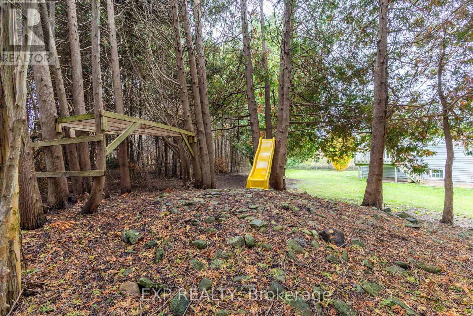 146 Mark Road, Kawartha Lakes, Ontario  K0M 1G0 - Photo 23 - X12433751