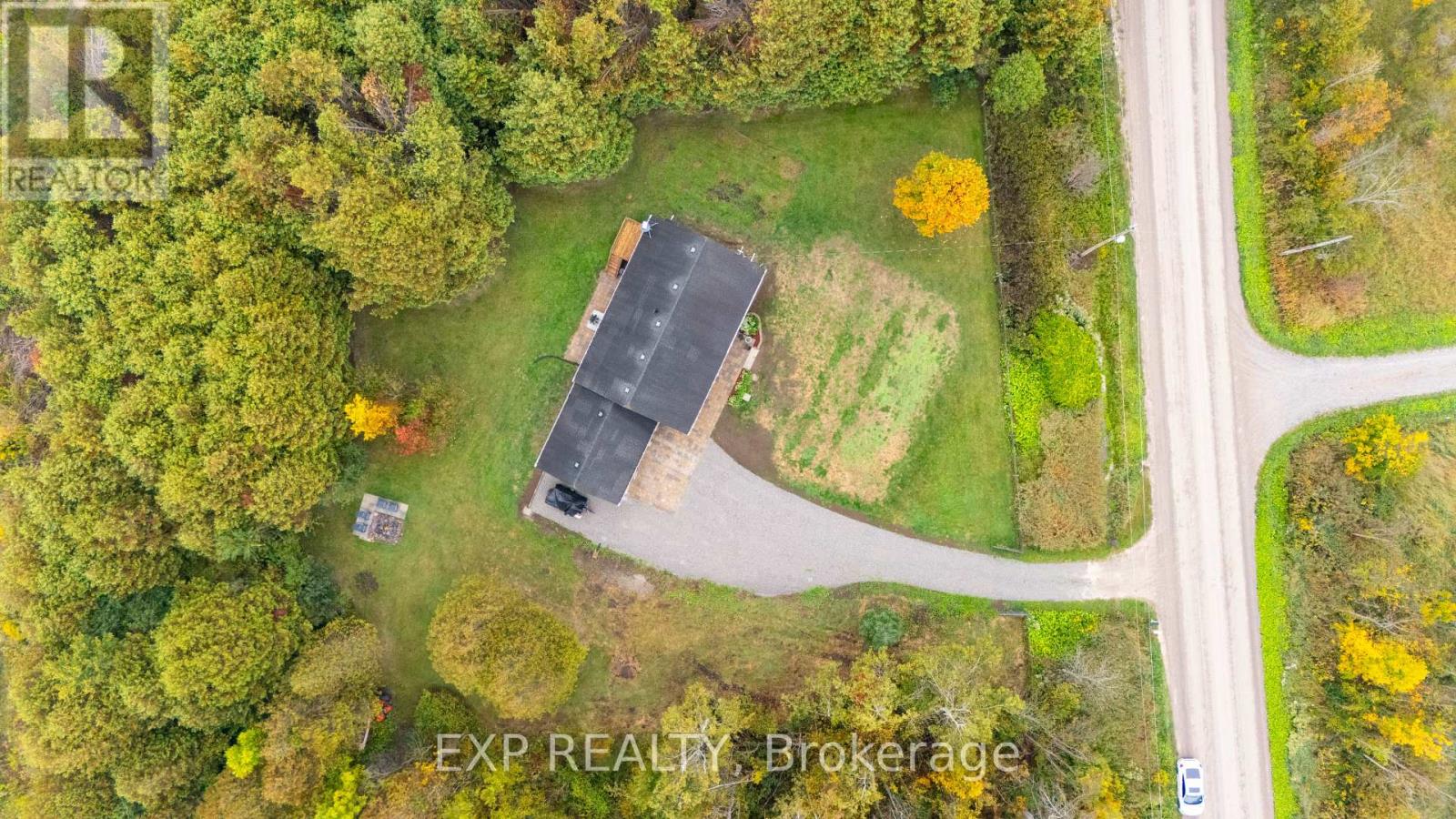 146 Mark Road, Kawartha Lakes, Ontario  K0M 1G0 - Photo 24 - X12433751