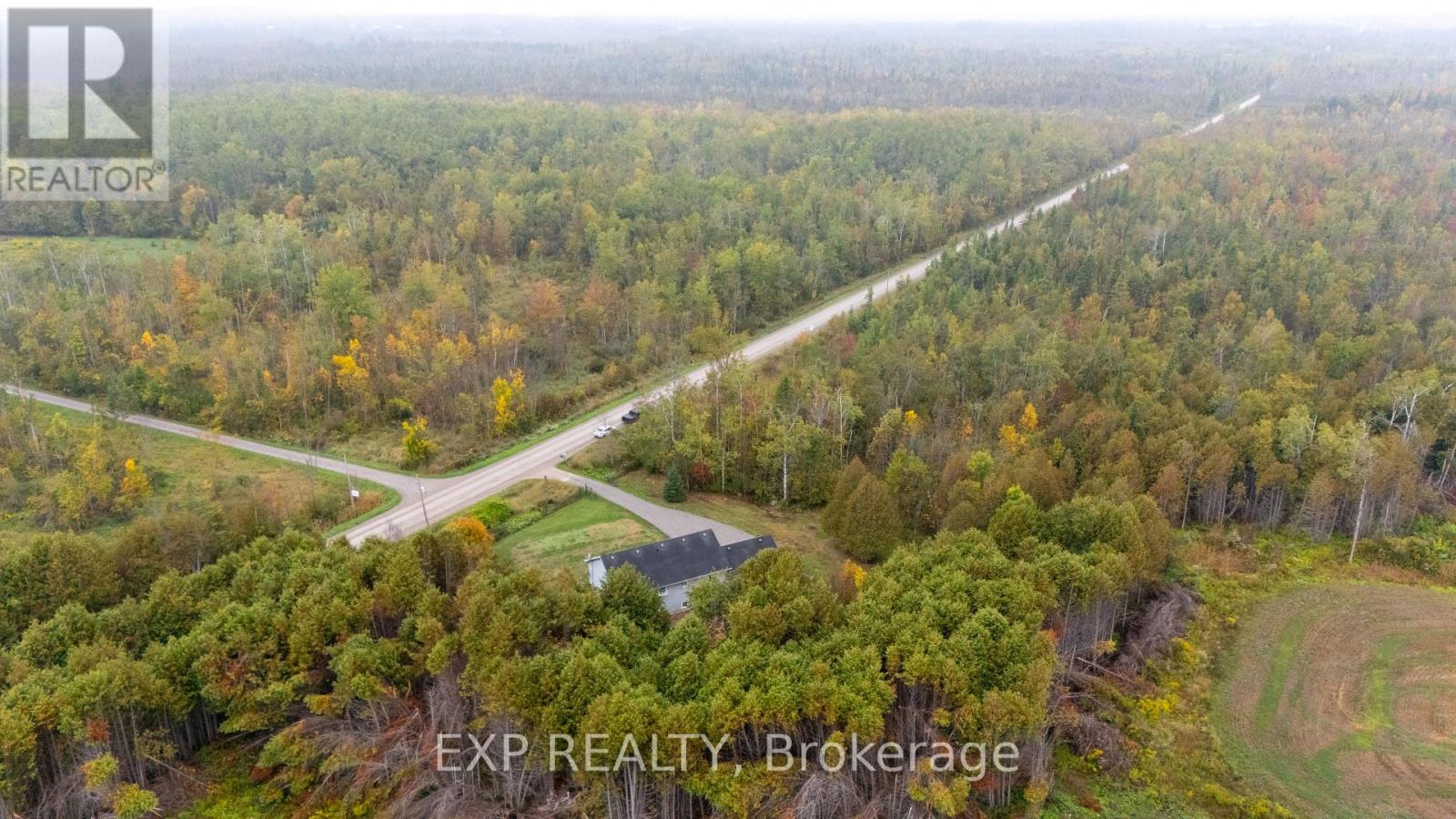 146 Mark Road, Kawartha Lakes, Ontario  K0M 1G0 - Photo 25 - X12433751
