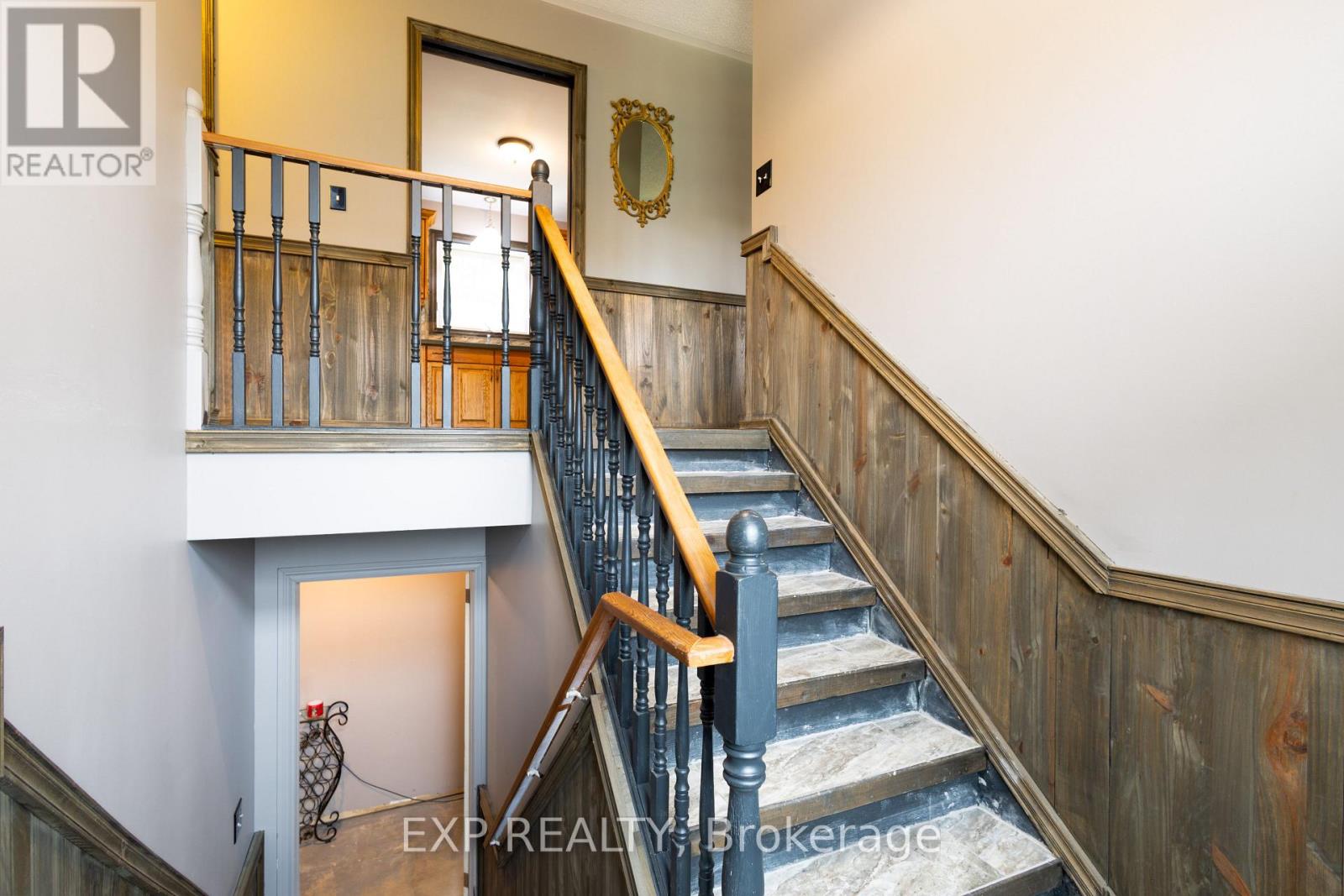 146 Mark Road, Kawartha Lakes, Ontario  K0M 1G0 - Photo 5 - X12433751